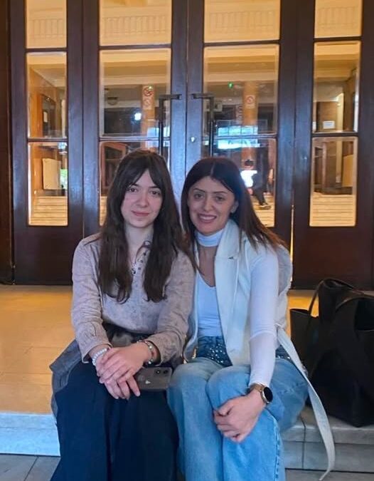 Републичко такмичење – Француски језик