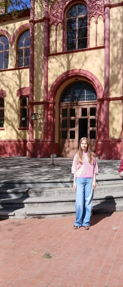 Републичко такмичење – Књижевна олимпијада